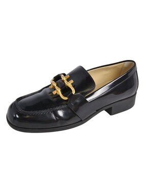 Bottega Veneta Loafers Moccasin